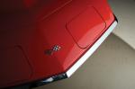 Chevrolet Corvette Stingray L88 427 PRO Coupe 1969 года
